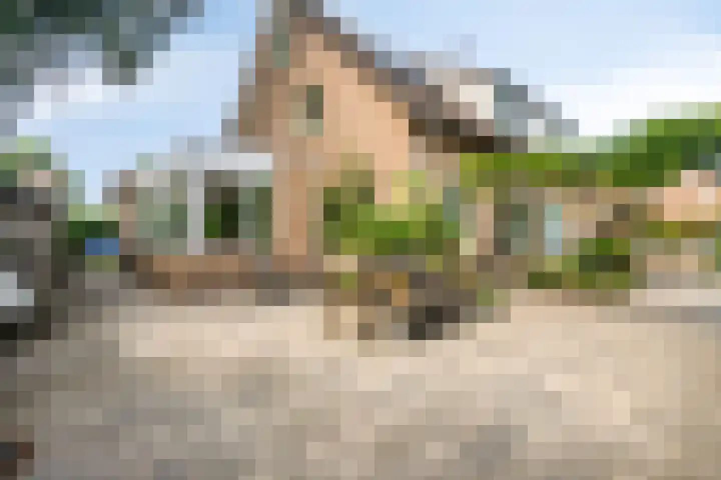 Peel 27 Dronten thumbnail 41