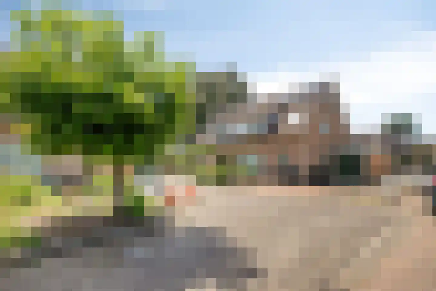Peel 27 Dronten thumbnail 42