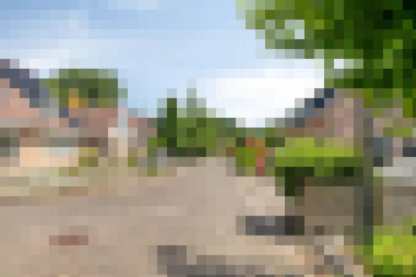 Peel 27 Dronten thumbnail 43