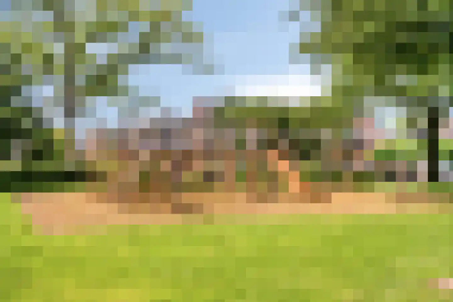 Peel 27 Dronten thumbnail 45