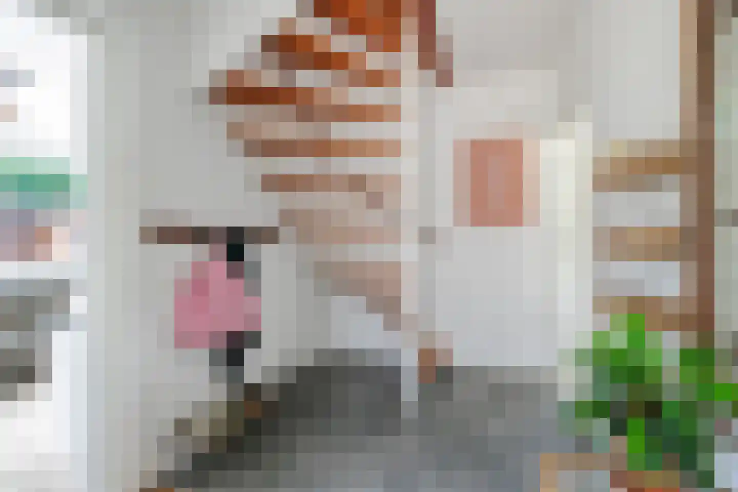 Peel 27 Dronten thumbnail 6