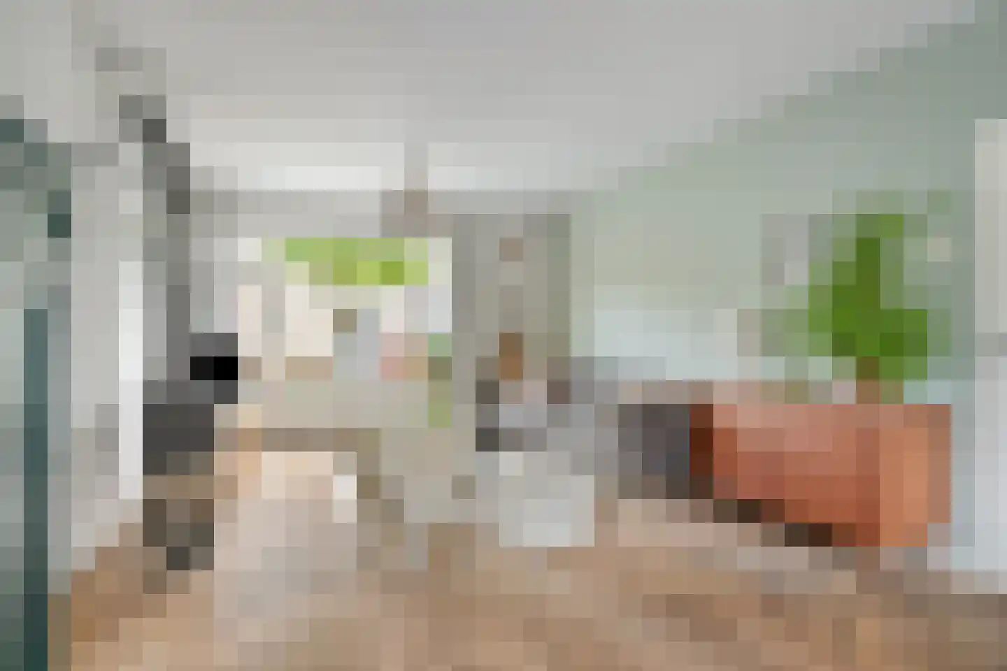 Peel 27 Dronten thumbnail 8