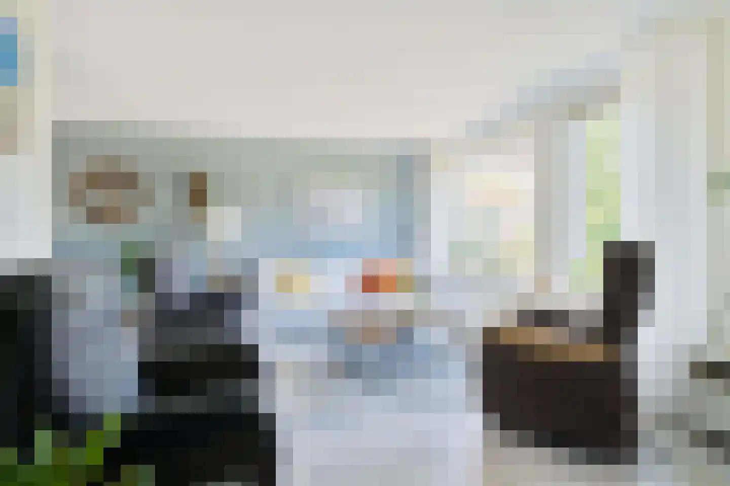 Peel 4 B Dronten thumbnail 10