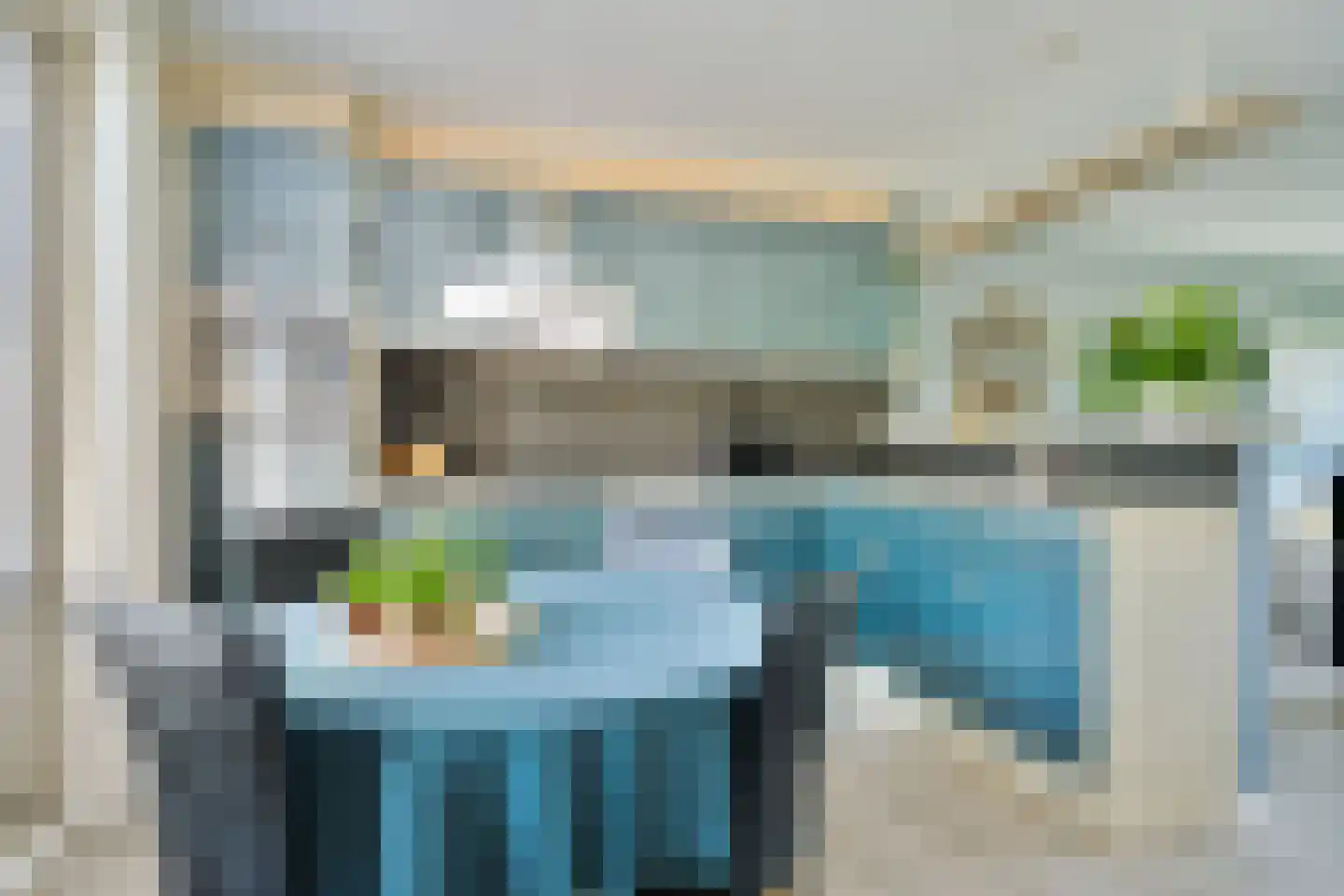 Peel 4 B Dronten thumbnail 13