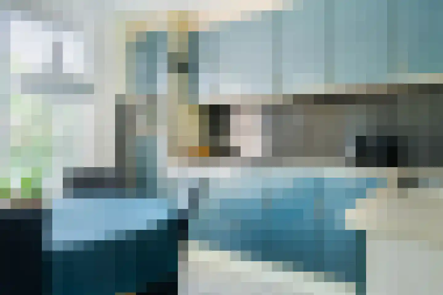 Peel 4 B Dronten thumbnail 14