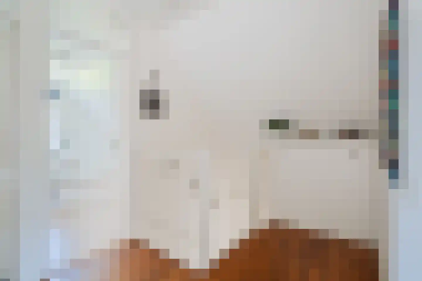 Peel 4 B Dronten thumbnail 17
