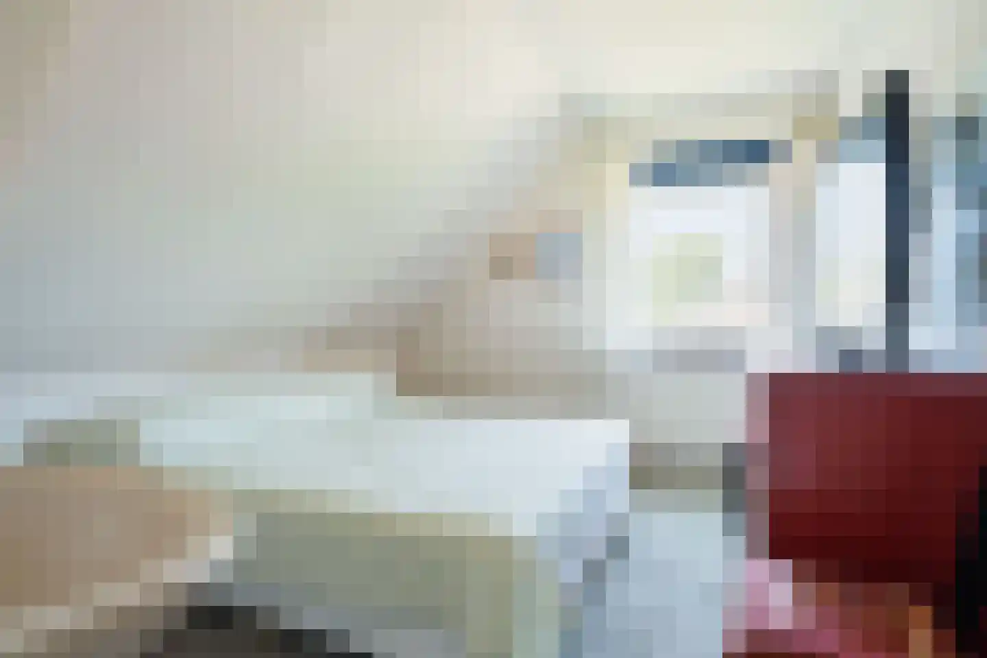 Peel 4 B Dronten thumbnail 18