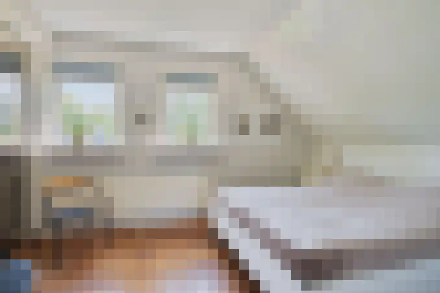 Peel 4 B Dronten thumbnail 23