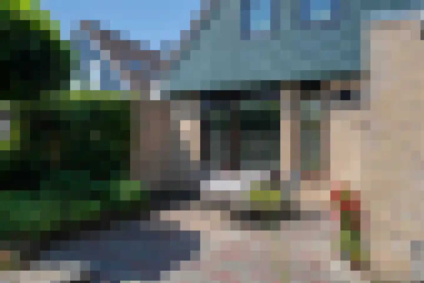 Peel 4 B Dronten thumbnail 25