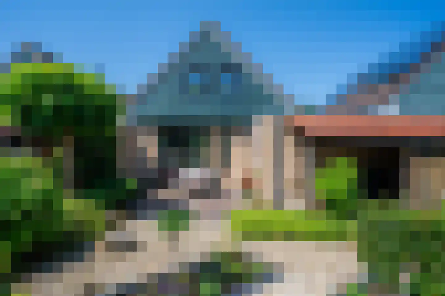 Peel 4 B Dronten thumbnail 27
