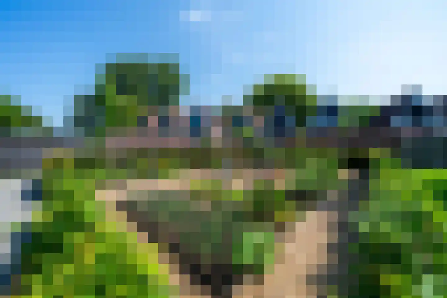 Peel 4 B Dronten thumbnail 28