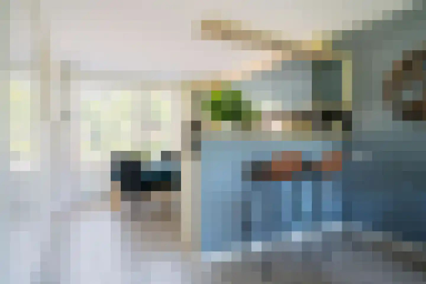 Peel 4 B Dronten thumbnail 4