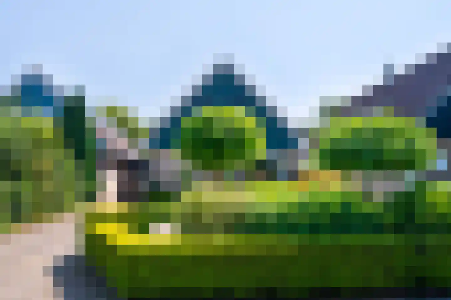 Peel 4 B Dronten thumbnail 5