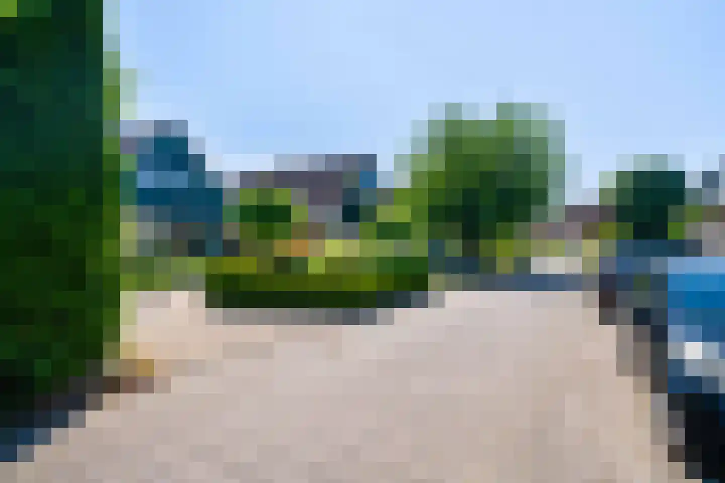 Peel 4 B Dronten thumbnail 6