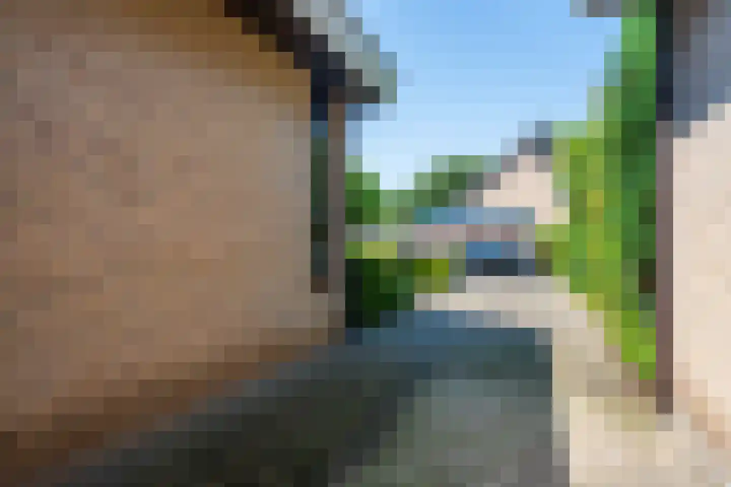 Peel 4 B Dronten thumbnail 7