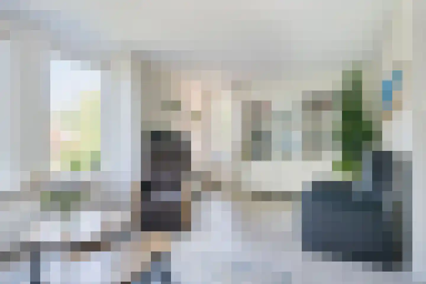 Peel 4 B Dronten thumbnail 9