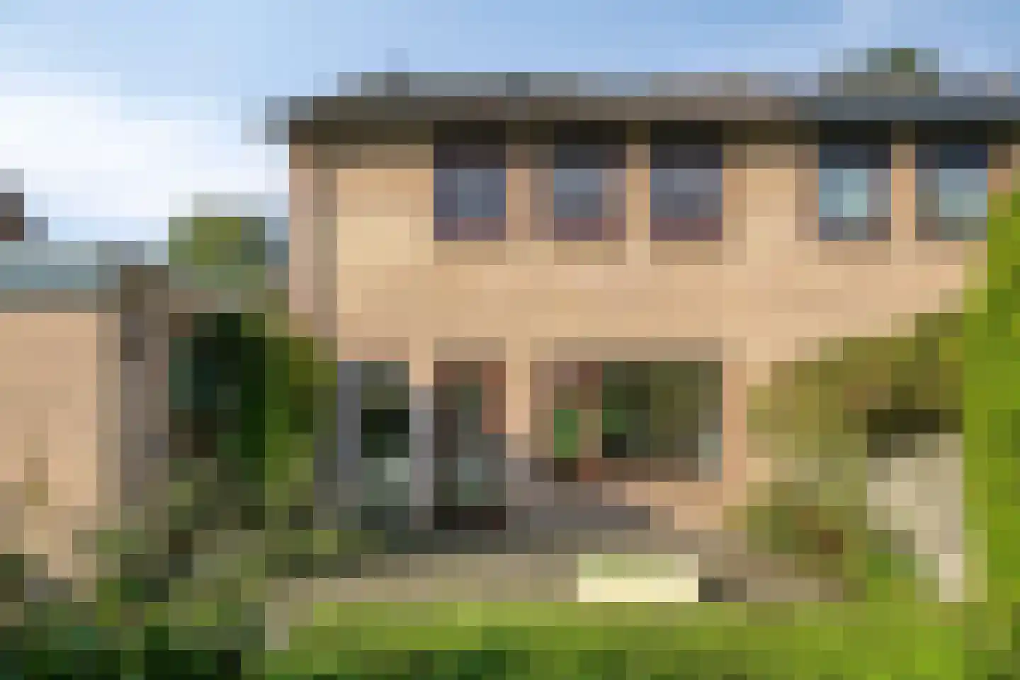 Peel 53 Dronten thumbnail 28