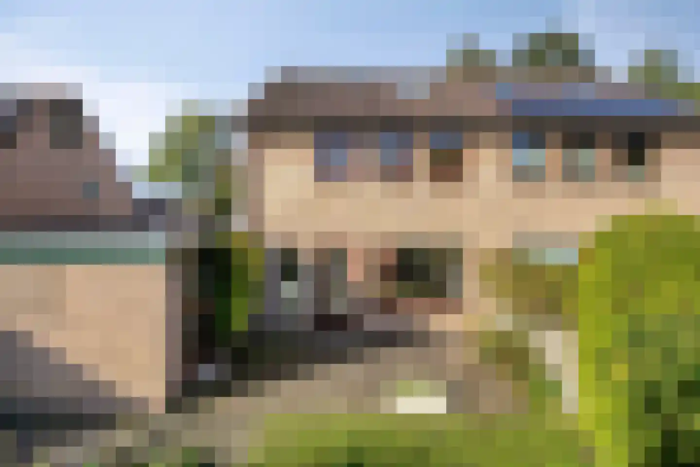 Peel 53 Dronten thumbnail 30