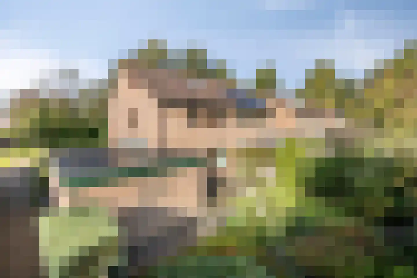 Peel 53 Dronten thumbnail 31