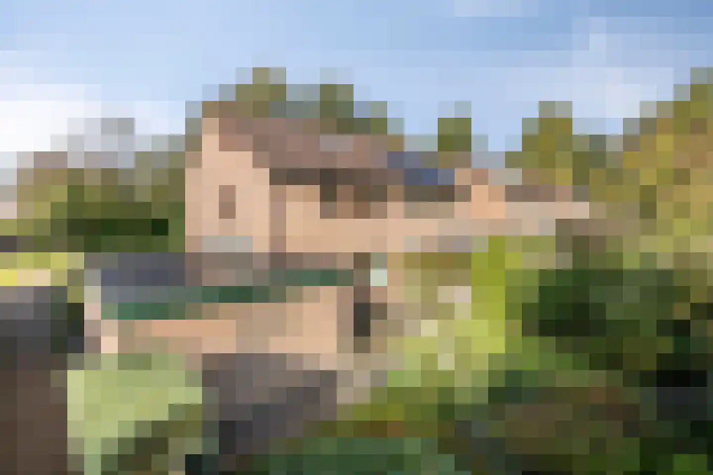 Peel 53 Dronten thumbnail 33