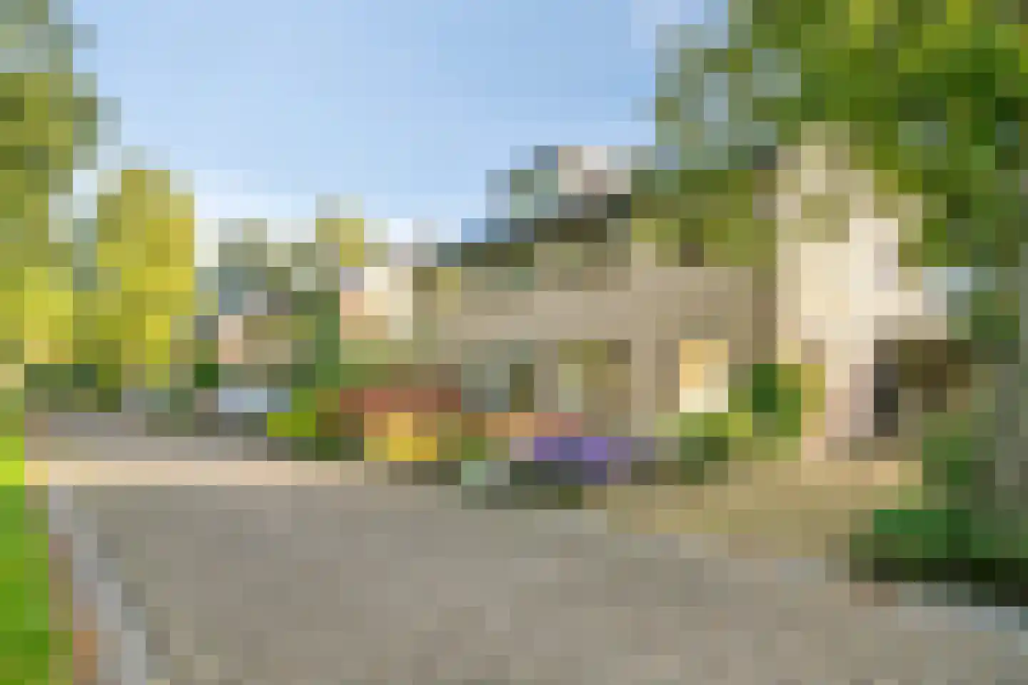 Peel 53 Dronten thumbnail 36