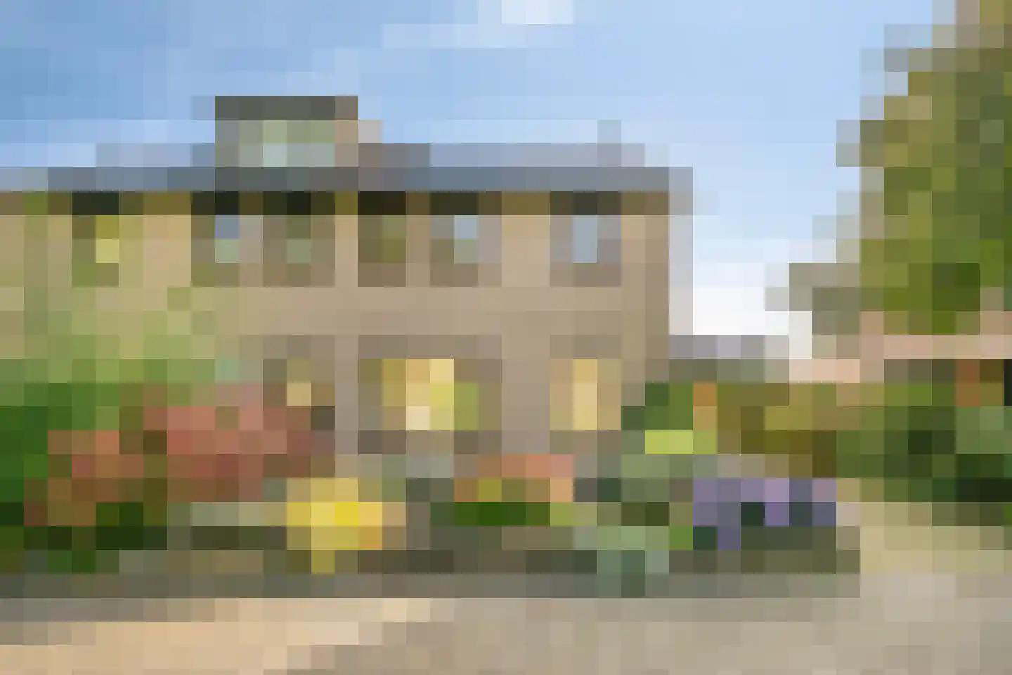 Peel 53 Dronten thumbnail 37