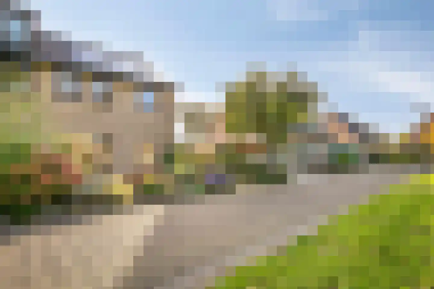Peel 53 Dronten thumbnail 38