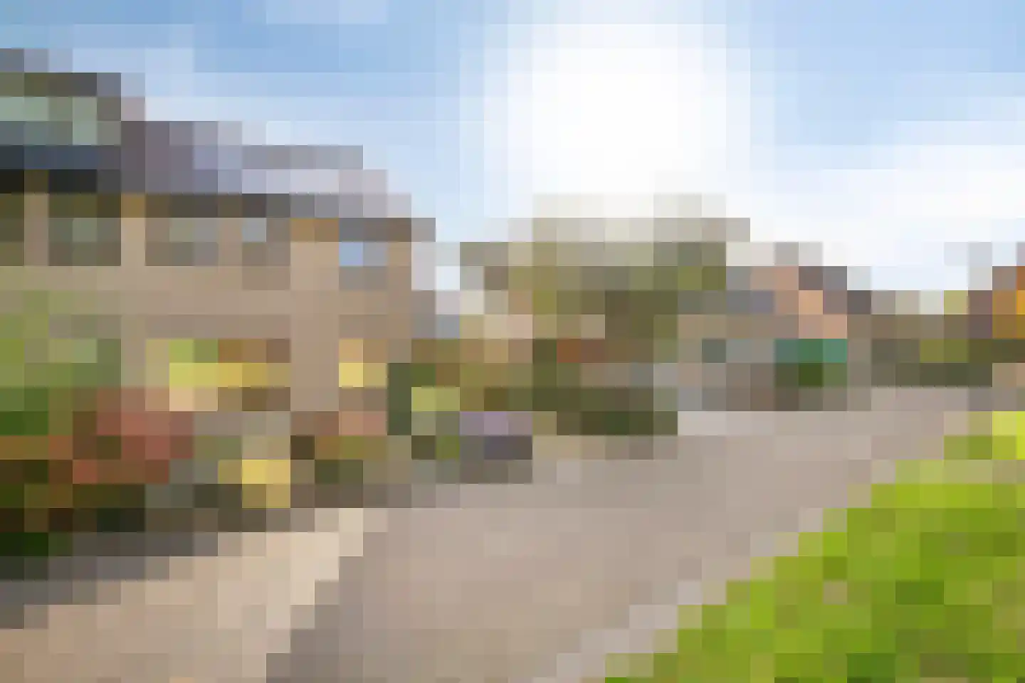 Peel 53 Dronten thumbnail 39