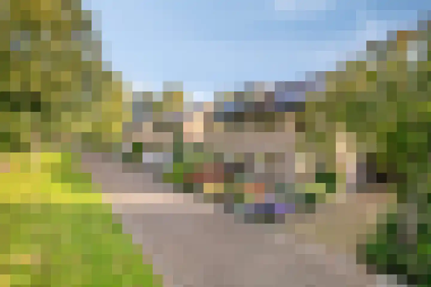 Peel 53 Dronten thumbnail 40