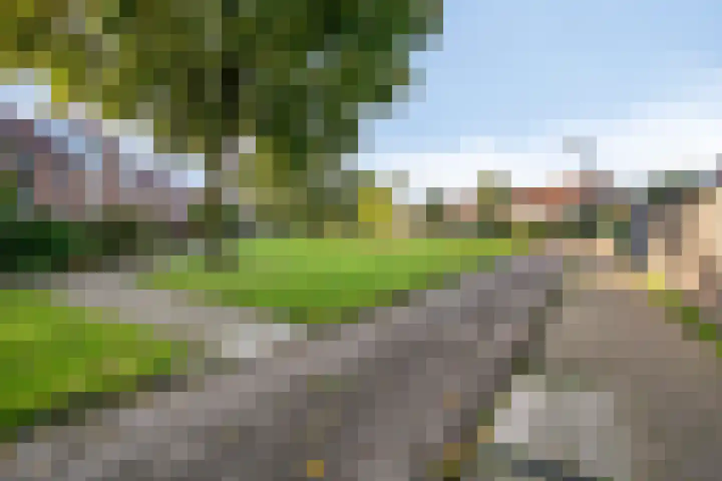 Peel 53 Dronten thumbnail 41