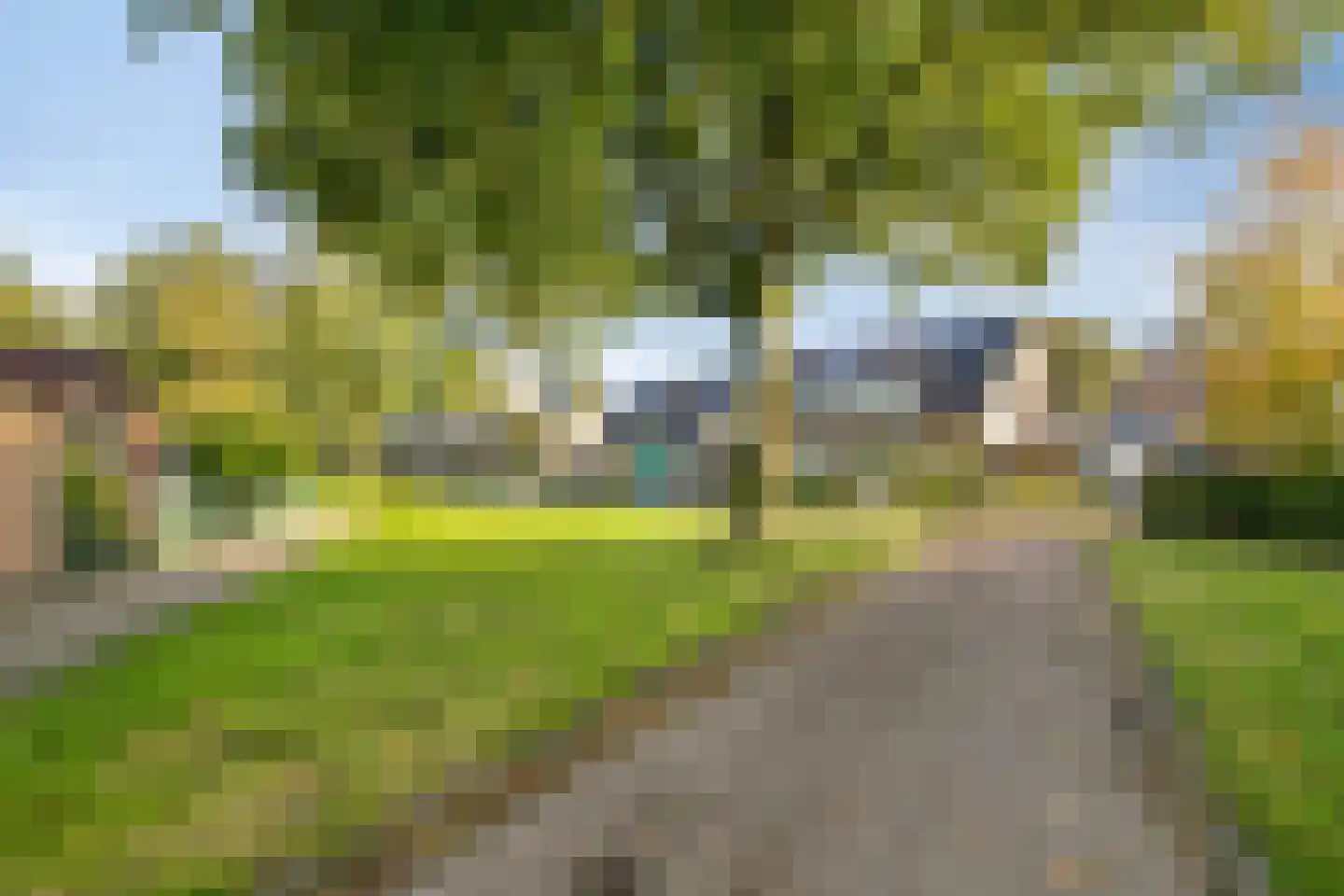 Peel 53 Dronten thumbnail 42