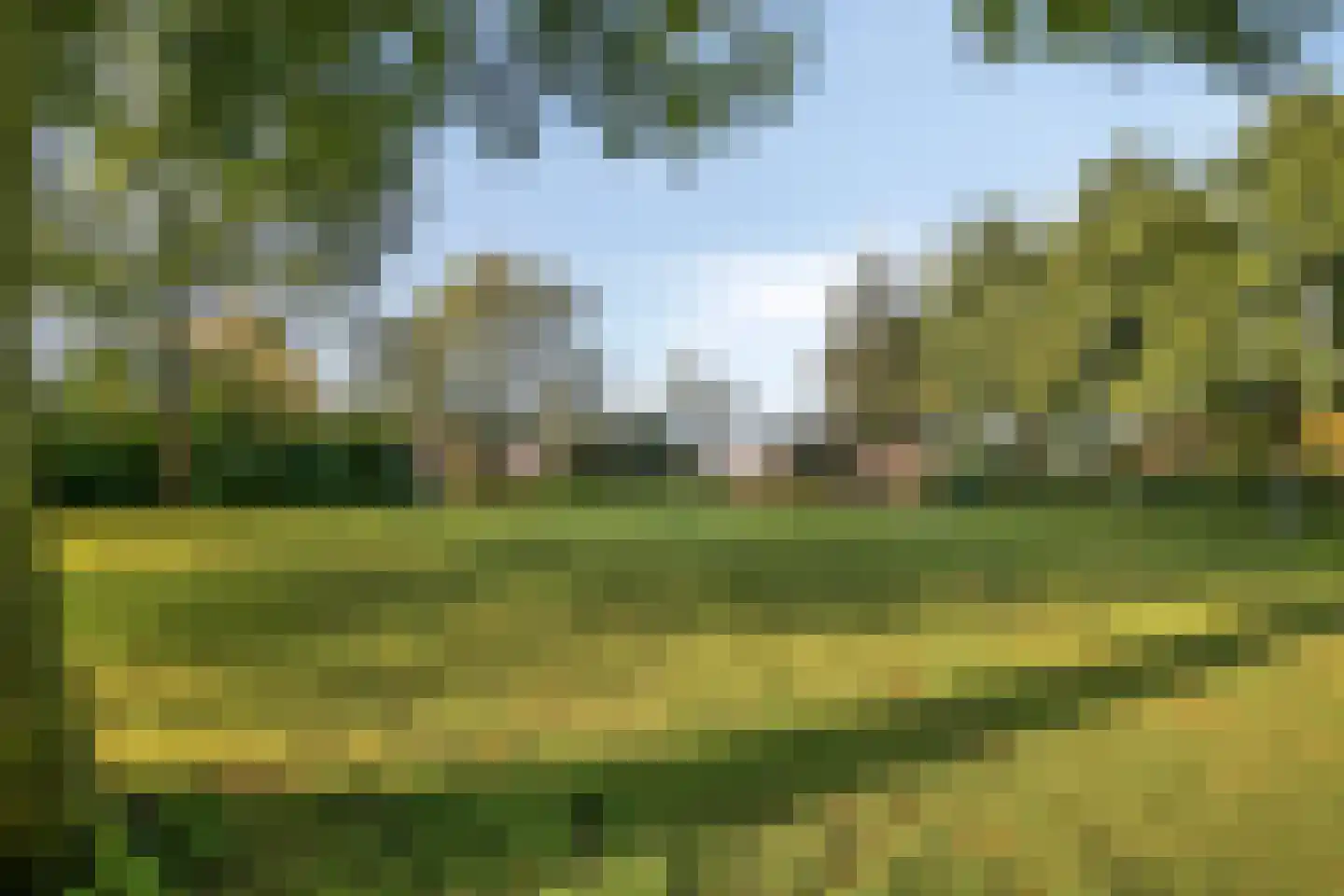 Peel 53 Dronten thumbnail 43