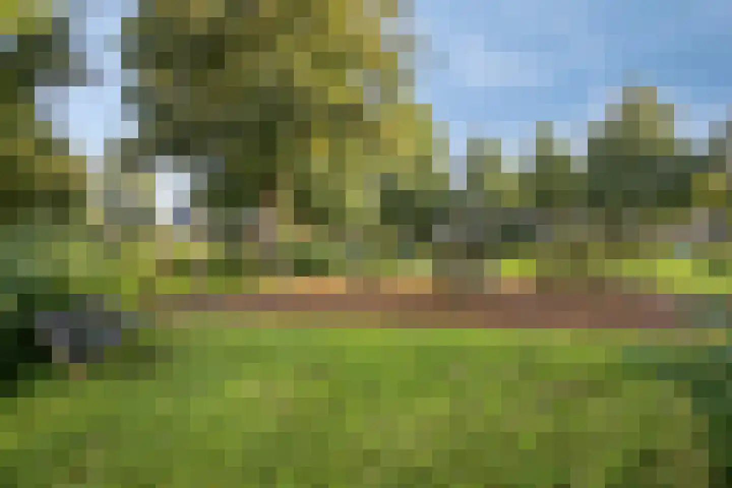 Peel 53 Dronten thumbnail 44