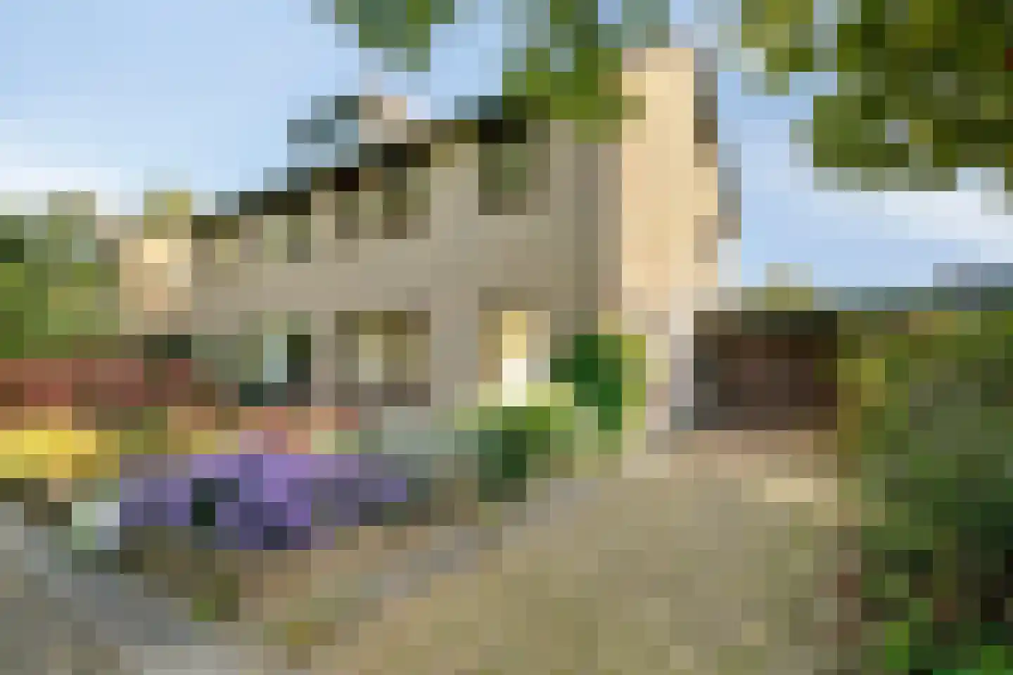 Peel 53 Dronten thumbnail 5