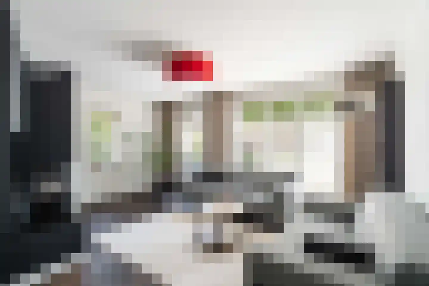 Peelbeemd 2 Weert thumbnail 10