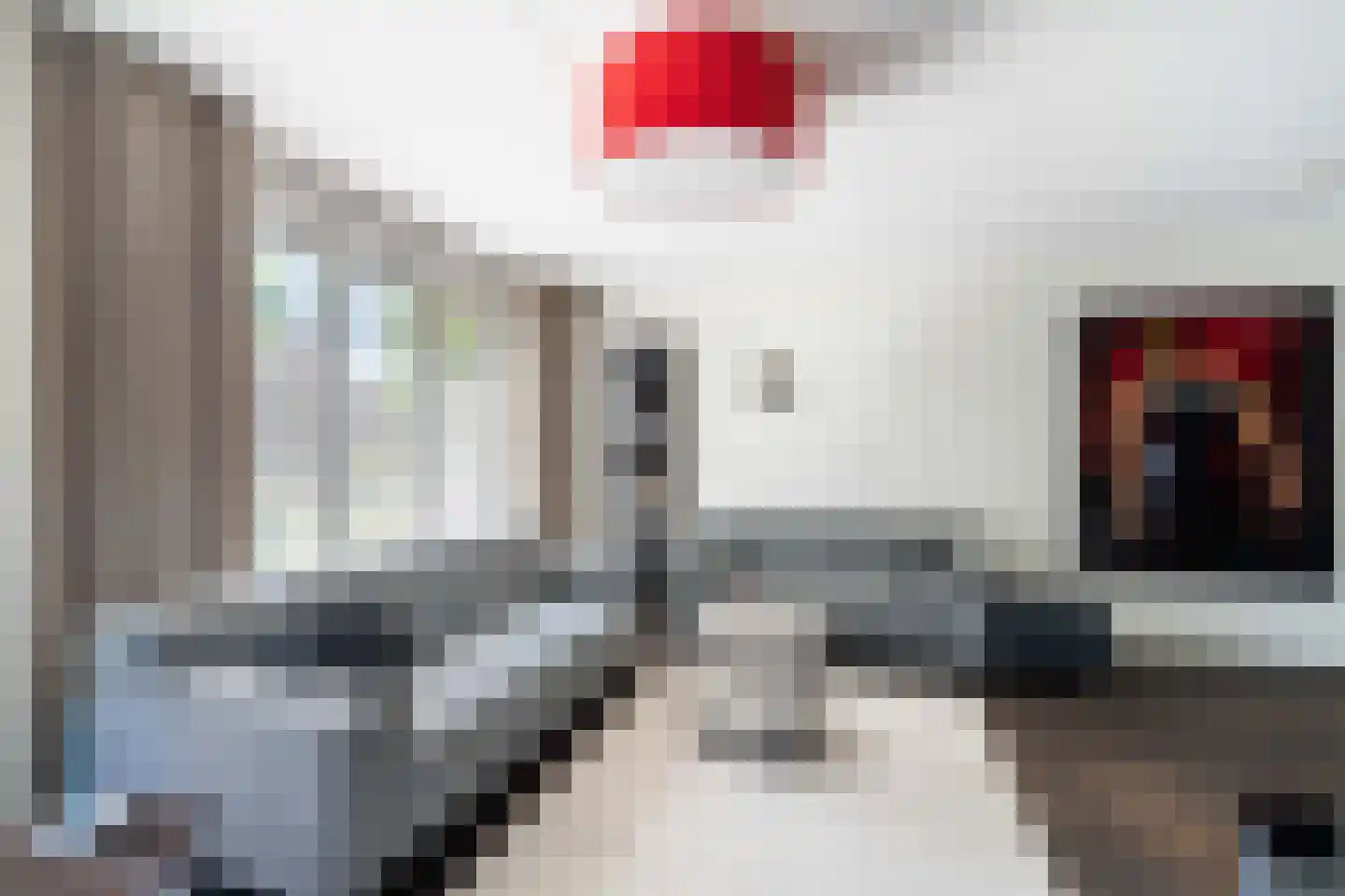 Peelbeemd 2 Weert thumbnail 11