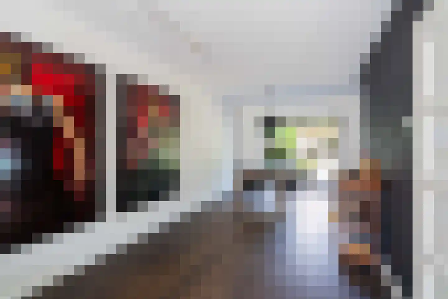 Peelbeemd 2 Weert thumbnail 13