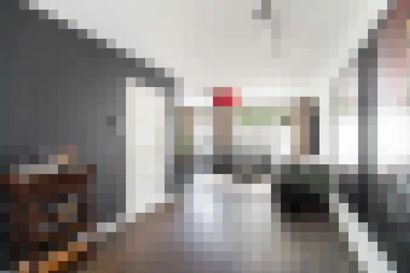 Peelbeemd 2 Weert thumbnail 14