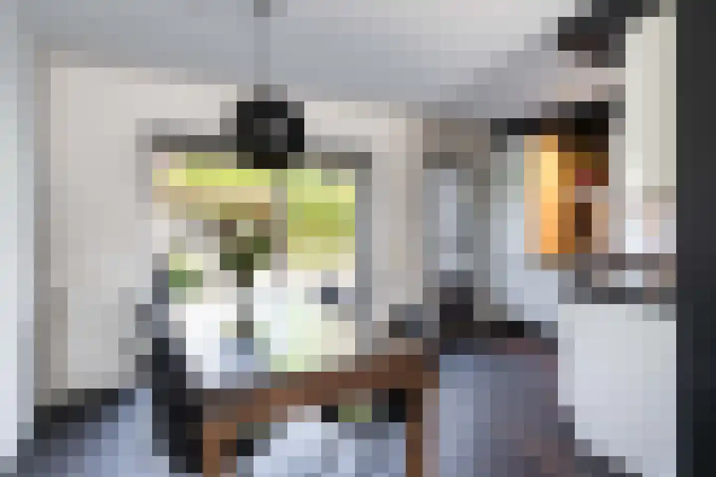 Peelbeemd 2 Weert thumbnail 15