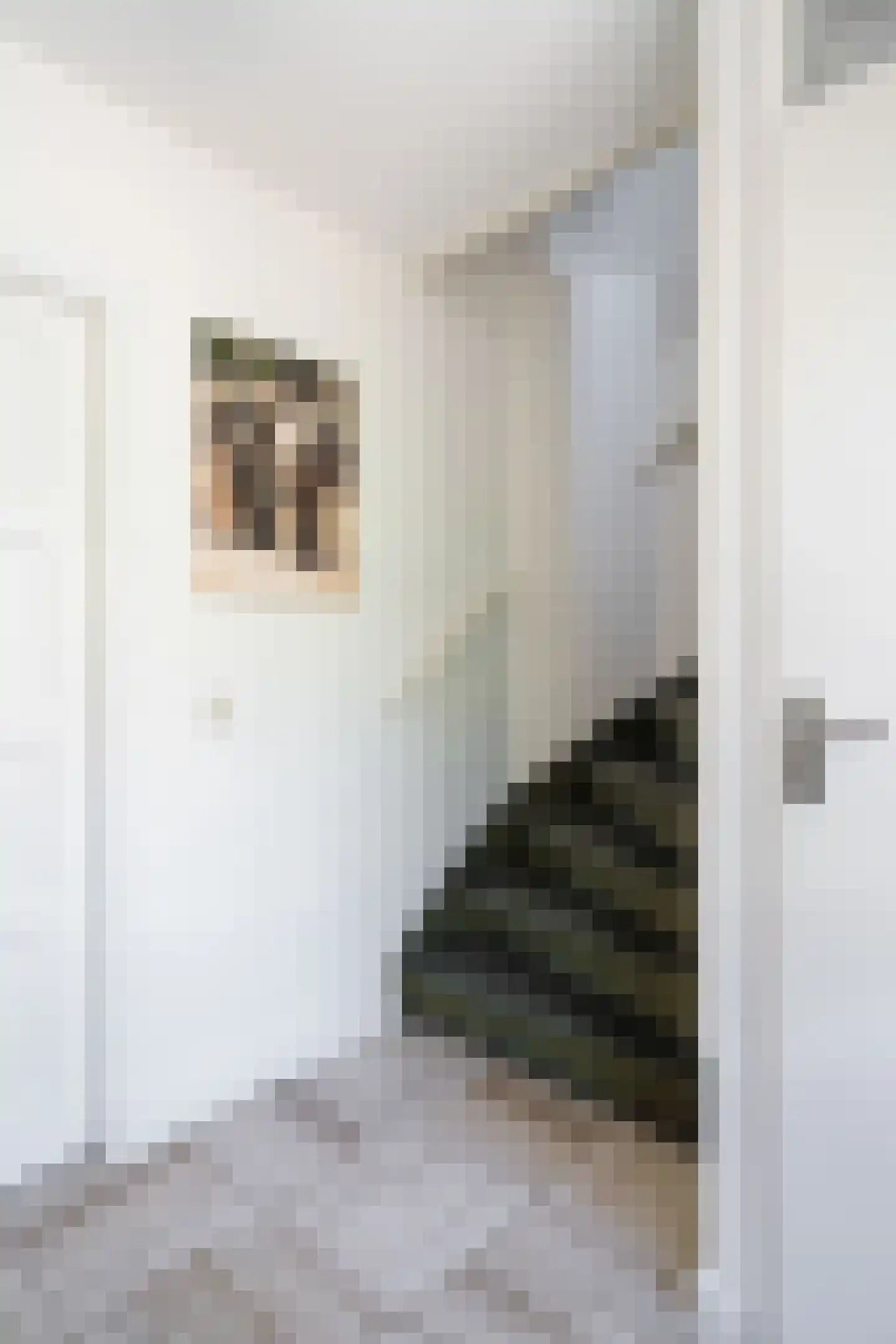 Peelbeemd 2 Weert thumbnail 21