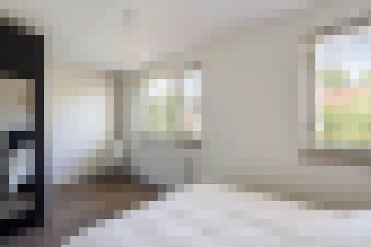 Peelbeemd 2 Weert thumbnail 24