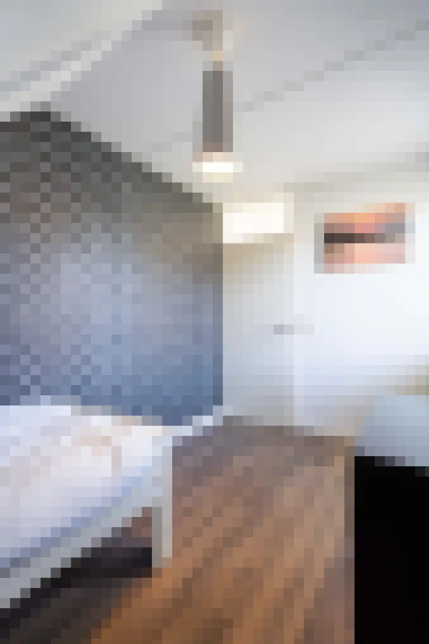Peelbeemd 2 Weert thumbnail 27