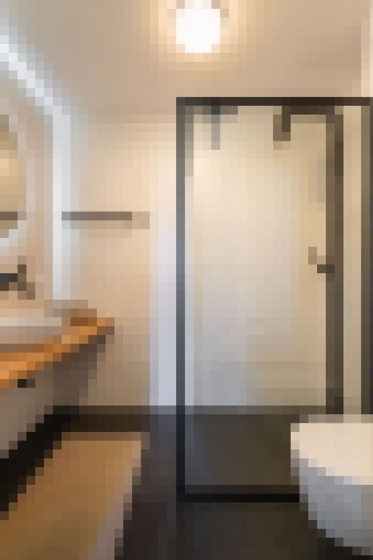 Peelbeemd 2 Weert thumbnail 28