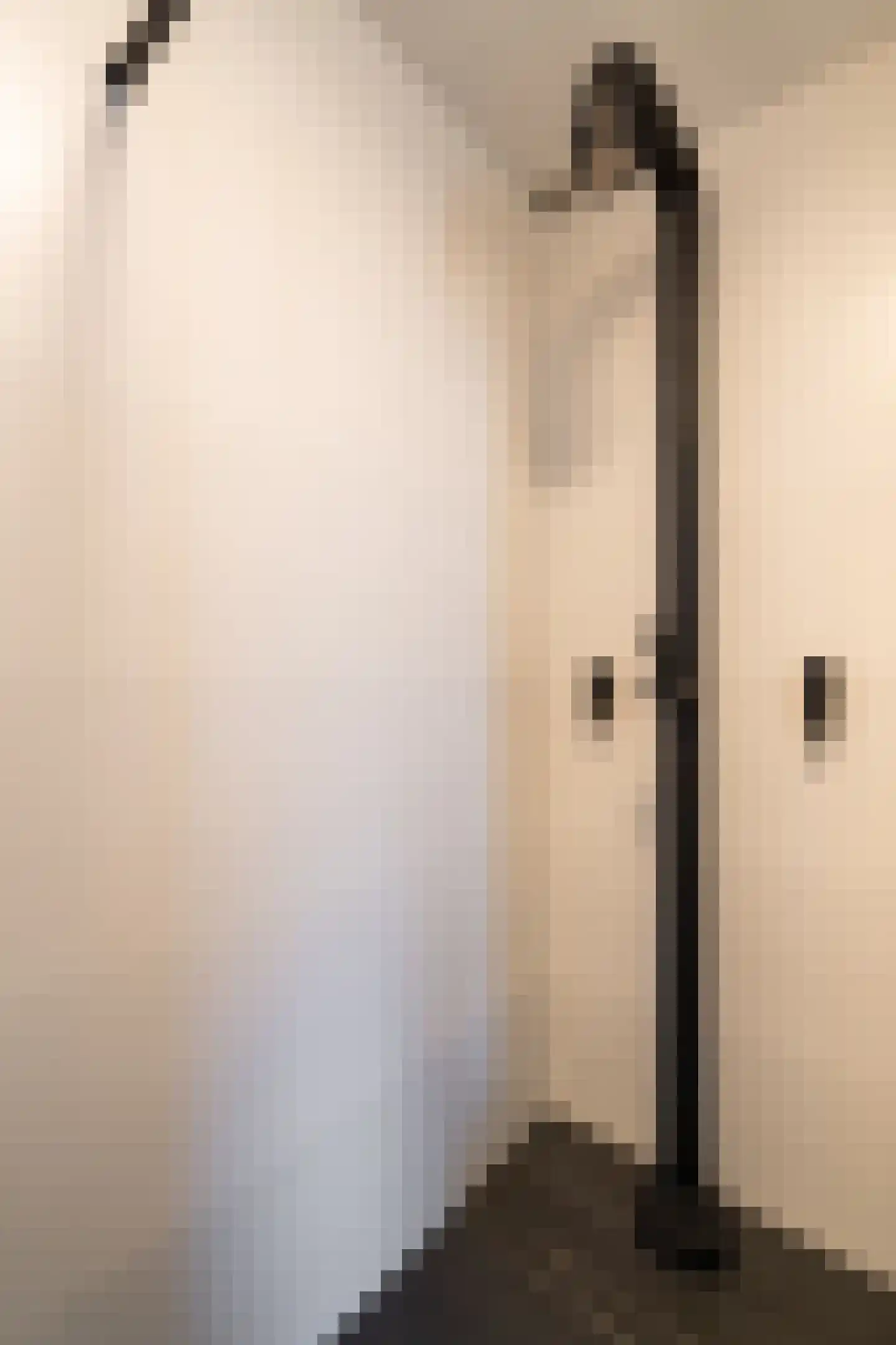 Peelbeemd 2 Weert thumbnail 31