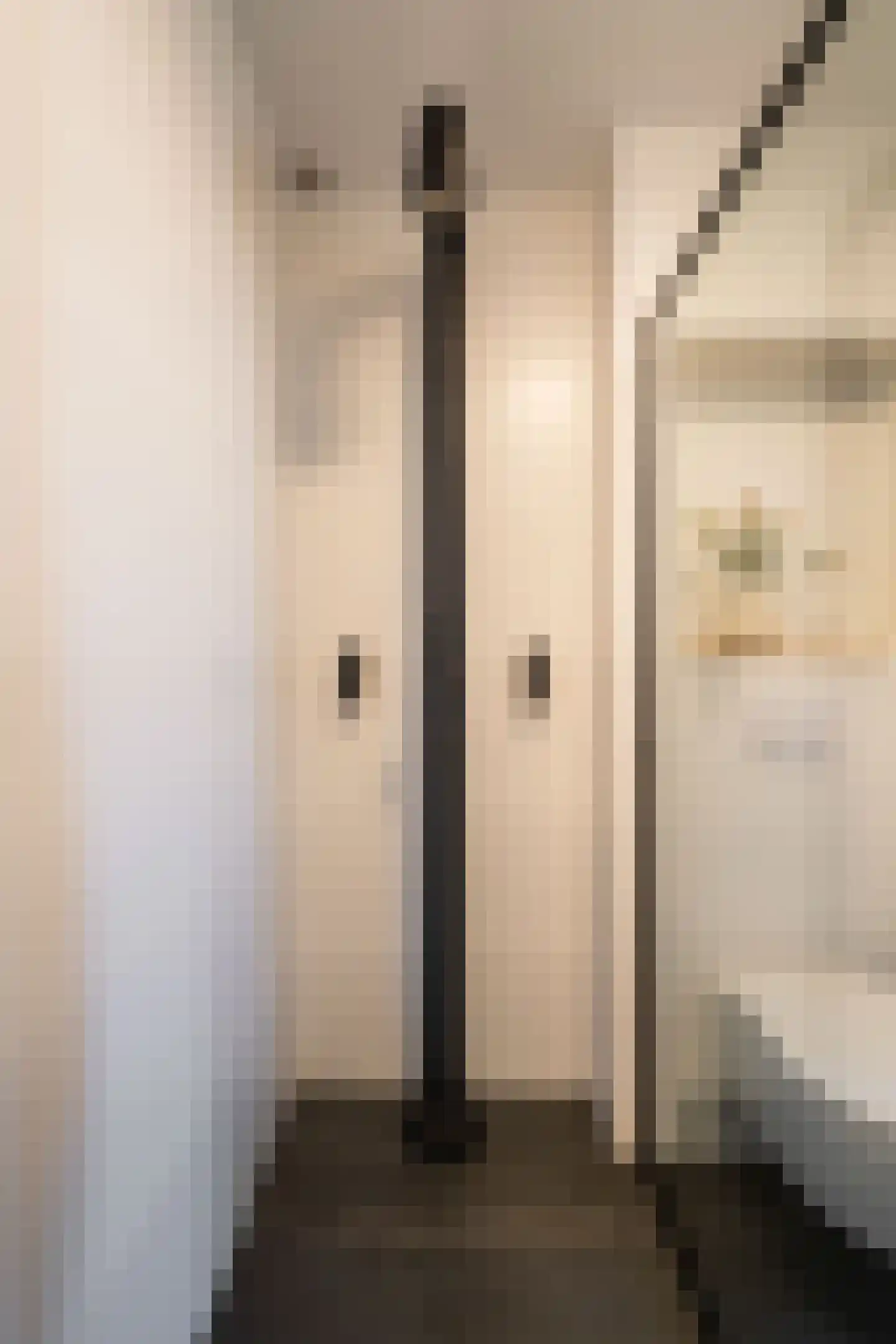 Peelbeemd 2 Weert thumbnail 32