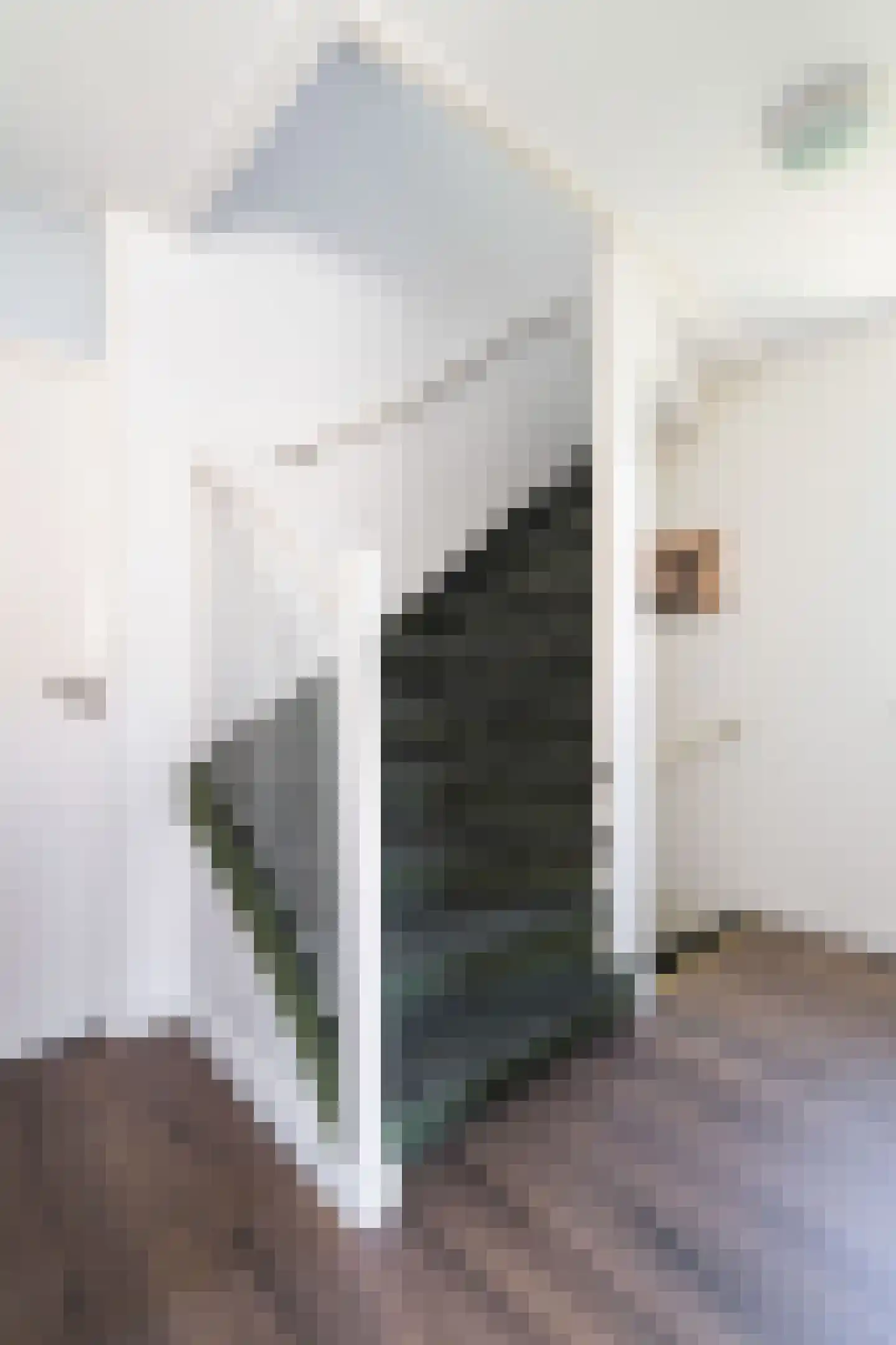 Peelbeemd 2 Weert thumbnail 34