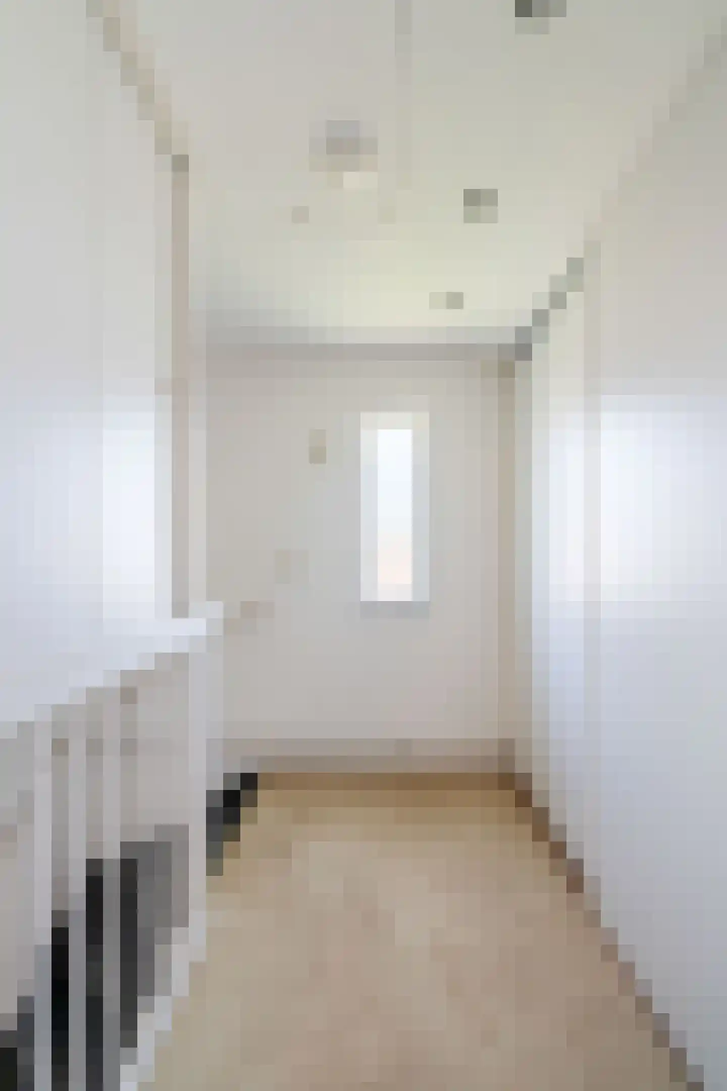 Peelbeemd 2 Weert thumbnail 35