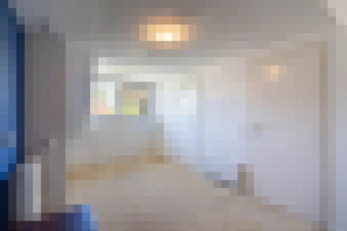 Peelbeemd 2 Weert thumbnail 36