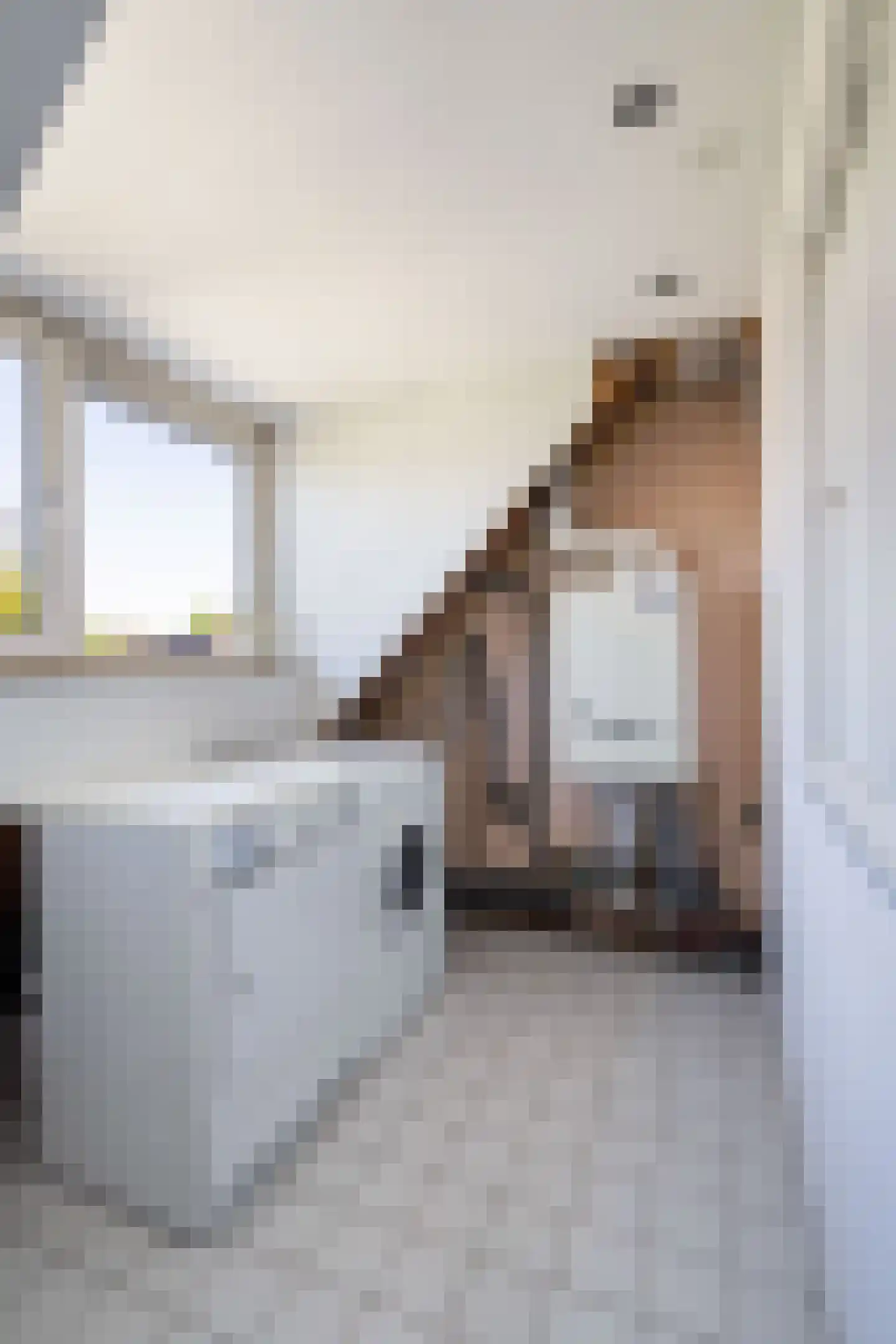 Peelbeemd 2 Weert thumbnail 37