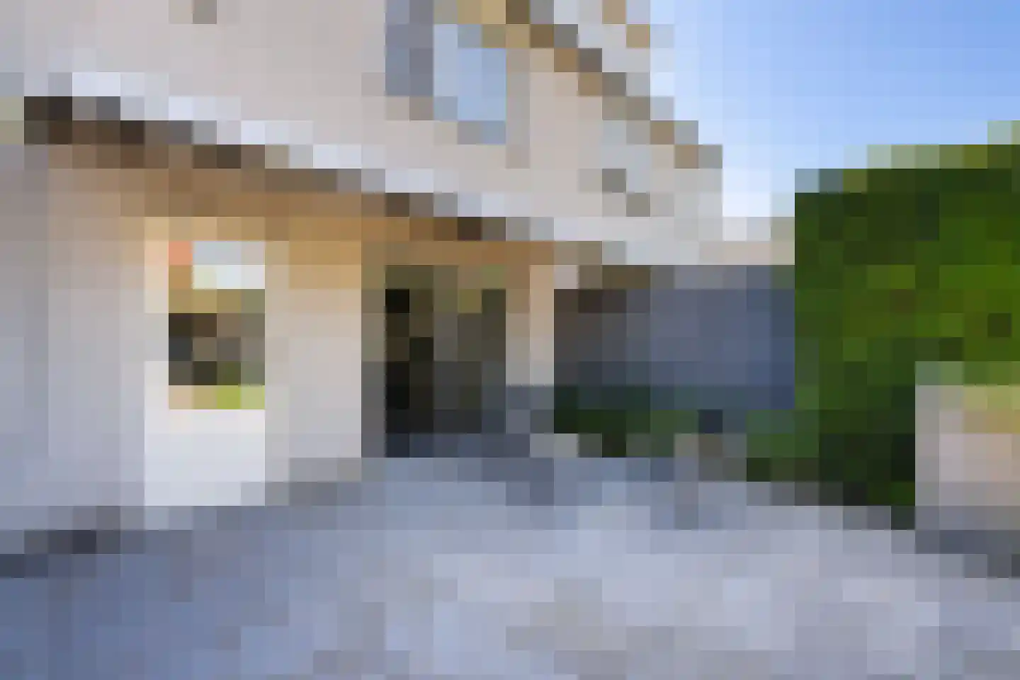 Peelbeemd 2 Weert thumbnail 39